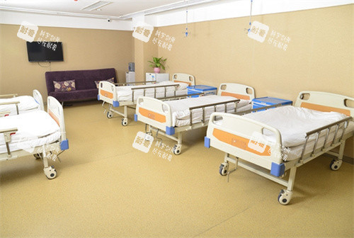 保定蓝山医疗美容医院病房.jpg