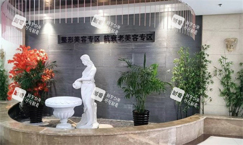 南通维多利亚医疗美容医院环境.jpg