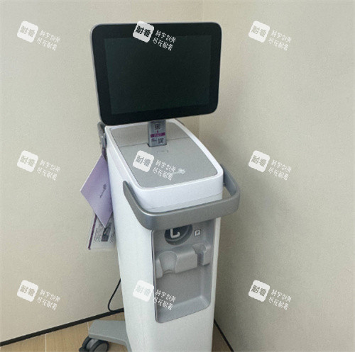哈尔滨芮妮医疗美容仪器.jpg 哈尔滨芮妮医疗美容仪器.jpg