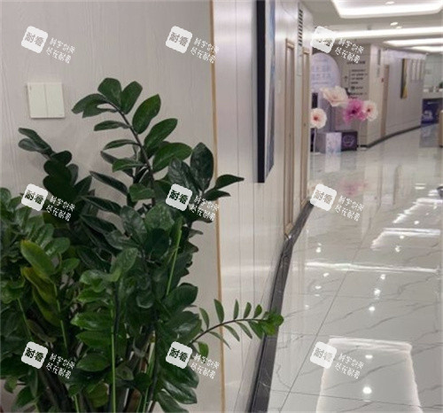 珠海九龙整形环境展示.jpg