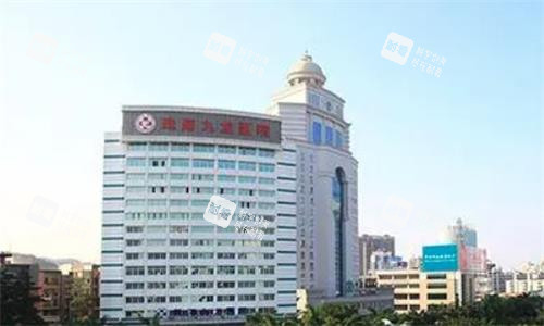 珠海九龙整形医院大楼图.png