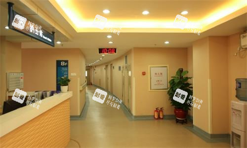 珠海九龙医院内部环境图.png
