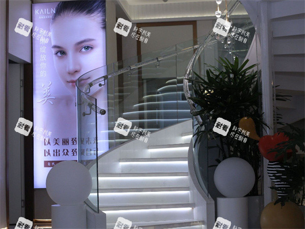 德州凯琳医疗美容环境展示.jpg 德州凯琳医疗美容环境展示.jpg