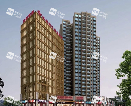 佛山华美整形美容医院大楼.jpg