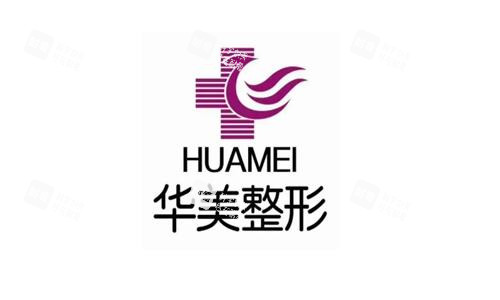 佛山华美整形医院logo图.png