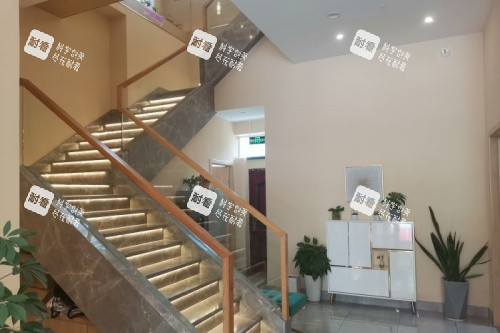 金华橘里整形环境一角.jpg 金华橘里整形环境一角.jpg
