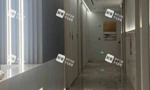金华义乌艺星整形走廊图.jpg 金华义乌艺星整形走廊图.jpg