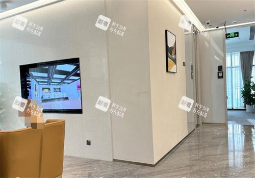 义乌艺星医疗美容照片展示图.jpg