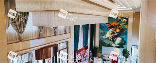 淄博壹美整形环境.jpg