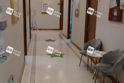 淄博壹美整形内部过道环境示意图.jpg