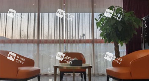 聊城多美医疗美容休息区环境图.jpg 聊城多美医疗美容休息区环境图.jpg