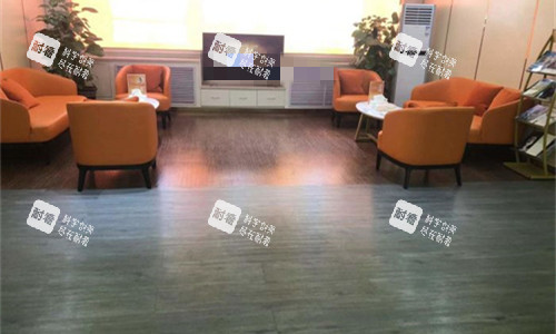 聊城多美医疗美容休息区.jpg 聊城多美医疗美容休息区.jpg