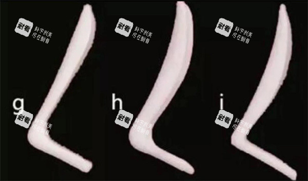 L形假体隆鼻.jpg