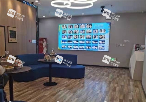 沈阳星河医疗美容整形展示区.jpg 沈阳星河医疗美容整形展示区.jpg