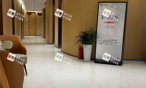 赣州俪人医疗美容走廊图.jpg 赣州俪人医疗美容走廊图.jpg