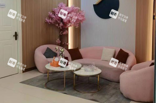 东莞壹加壹整形整形手术等候区.jpg 东莞壹加壹整形整形手术等候区.jpg