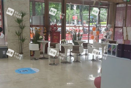 东莞壹加壹整形大厅入口环境图.jpg 东莞壹加壹整形大厅入口环境图.jpg
