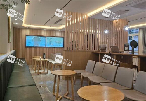 北京丽合医疗美容照片展示图.jpg