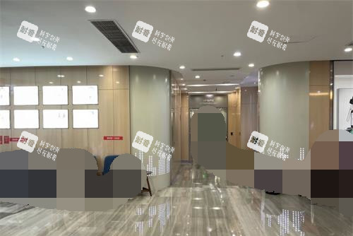 重庆美仑美奂整形大厅.jpg