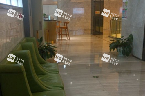 重庆美轮美奂整形环境一角.jpg