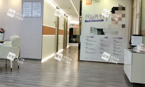 深圳鹏程整形医院纹眉咋样？看医生团队与口碑，附预约攻略
