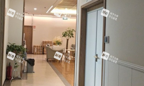 成都恒博天姿休息区环境示意图.jpg 成都恒博天姿休息区环境示意图.jpg