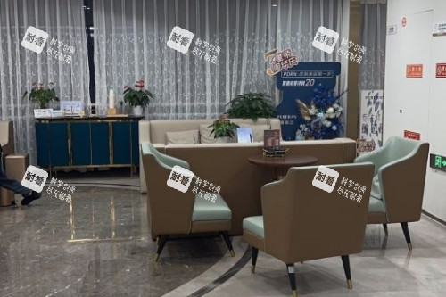 重庆星荣整形候诊区.jpg