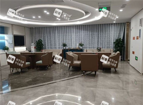 重庆星荣整形大厅环境图.jpg