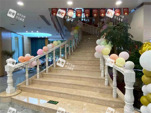 濮阳亚星智美医疗美容环境图.jpg 濮阳亚星智美医疗美容环境图.jpg
