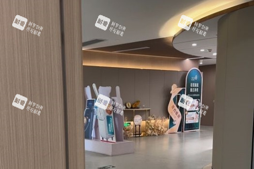 常州曙光整形内部环境.jpg 常州曙光整形内部环境.jpg