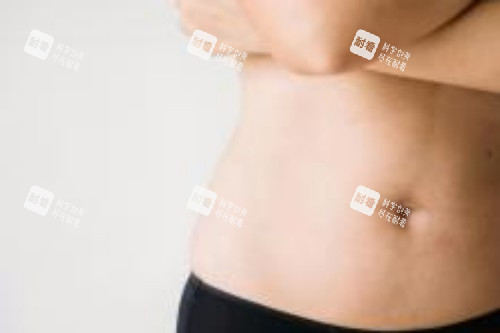 腰腹吸脂宣传图.jpg 腰腹吸脂宣传图.jpg