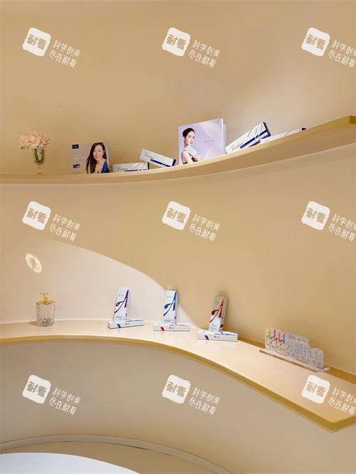 成都熙月医疗美容内部陈设.jpg 成都熙月医疗美容内部陈设.jpg