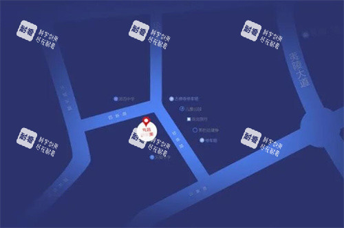 宜昌伊莱美医疗美容地址在哪.jpg 宜昌伊莱美医疗美容地址在哪.jpg