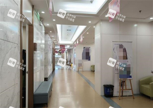 宜昌伊莱美医疗美容环境图.jpg 宜昌伊莱美医疗美容环境图.jpg