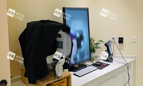 北京丰科星范皮肤检测仪器.jpg