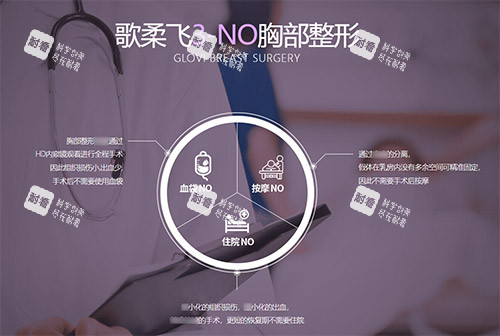 歌柔飞隆胸技术怎么样.jpg