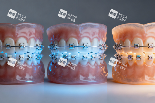 各类型矫正器卡通图片展示.png