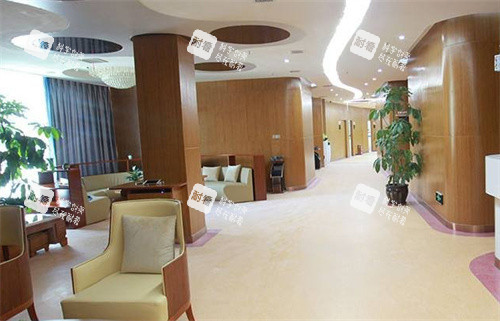内江达芬奇整形环境图.jpg 内江达芬奇整形环境图.jpg