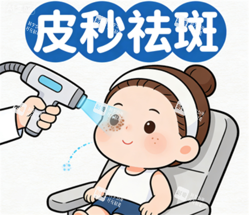 皮秒祛斑治疗图.png