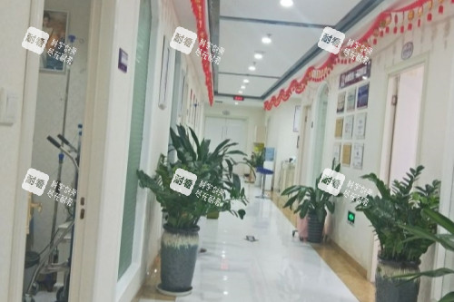 金华丽都整形走廊.jpg 金华丽都整形走廊.jpg