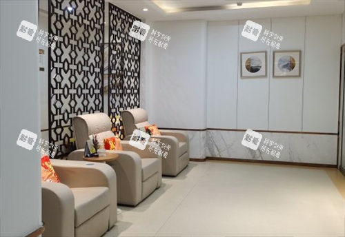 沈阳腾采整形等候区.png 沈阳腾采整形等候区.png