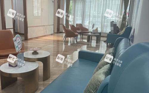 沈阳腾采整形休息沙发区.png 沈阳腾采整形休息沙发区.png