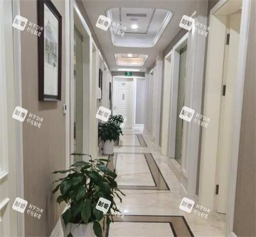 南充华美名媛整形走廊.jpg 南充华美名媛整形走廊.jpg