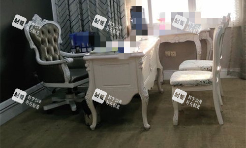南充华美医疗美容诊室图.jpg 南充华美医疗美容诊室图.jpg