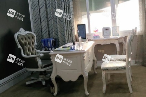 南充华美整形面诊室.jpg 南充华美整形面诊室.jpg