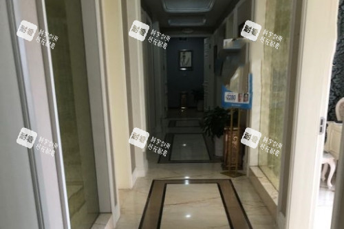 南充华美整形走廊.jpg 南充华美整形走廊.jpg