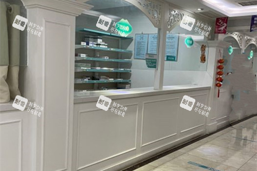 郑州芳艺整形内部环境.jpg 郑州芳艺整形内部环境.jpg
