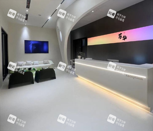 杭州芳华整形大厅图.png