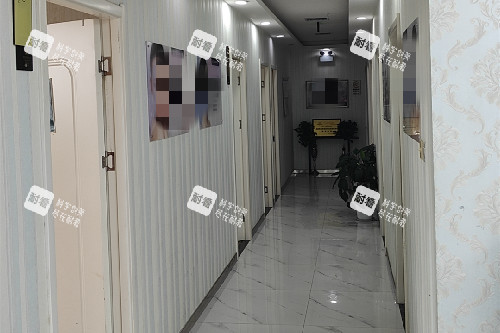 郑州枝蔓医美走廊.jpg
