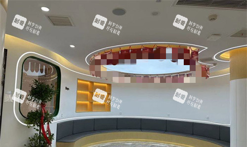 郑州九龙海峰口腔内部环境.jpg